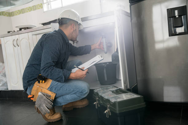 Best Septic Systems  in Sebastian, FL