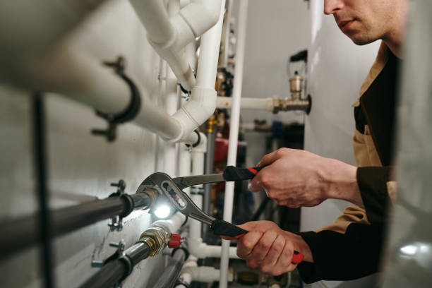  Sebastian, FL Plumbing Pros