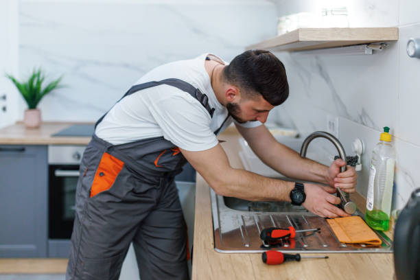 Best Affordable Plumbing Services  in Sebastian, FL