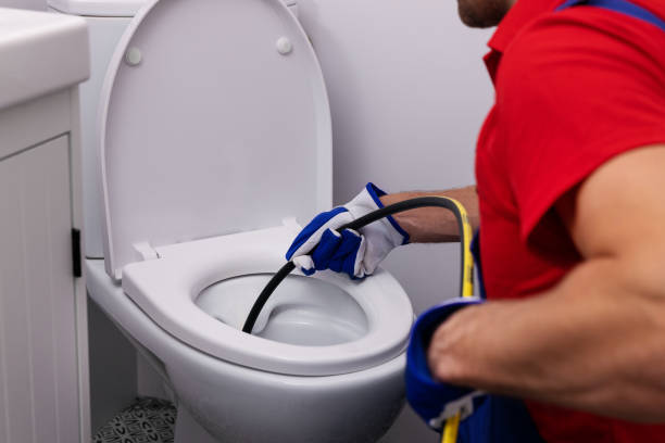Best Sprinkler Systems  in Sebastian, FL