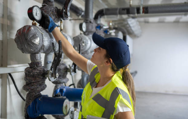 Best Pipe Repair Near Me  in Sebastian, FL